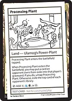 Mystery Booster 2 #617