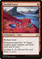 Ikoria: Lair of Behemoths #118