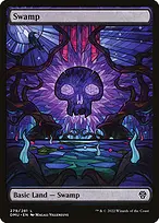 Dominaria United #279