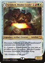 HasCon 2017 #1
