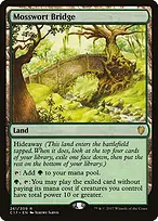 Commander 2017 #261