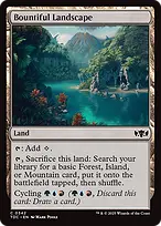 Tarkir: Dragonstorm Commander #342