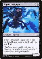 Eternal Masters #102