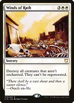 Commander 2018 #79