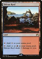 Magic Origins #251