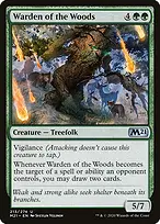 Core Set 2021 #213