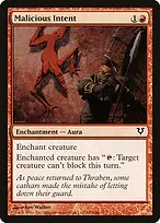 Avacyn Restored #147
