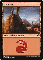 Magic Origins #268