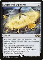 Ultimate Masters #227