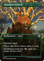 Innistrad Remastered #315