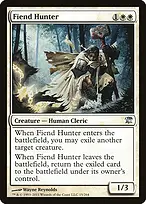 Innistrad #15