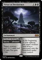 Wilds of Eldraine #115