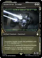 Fallout #352