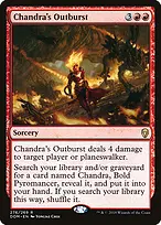 Dominaria #276