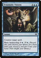 Conflux #36