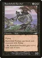 Nemesis #52