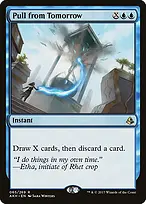 Amonkhet #65