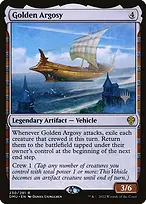 Dominaria United Promos #230p