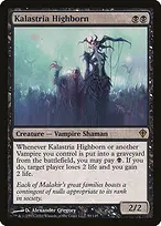 Worldwake #59