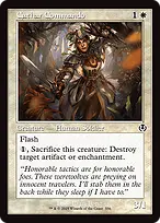 Innistrad Remastered #336