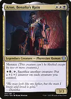Dominaria United #193