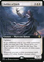 Dominaria United #385