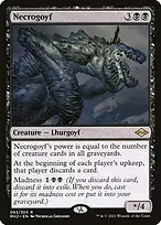 Modern Horizons 2 #93