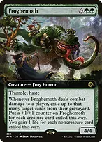 Adventures in the Forgotten Realms #384
