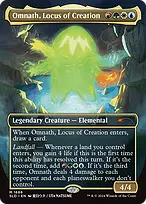 Secret Lair Drop #1686