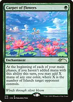 Secret Lair Drop #279