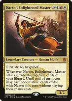 Khans of Tarkir #190