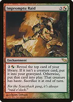 Shadowmoor #209