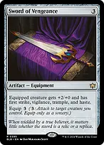 Bloomburrow #395