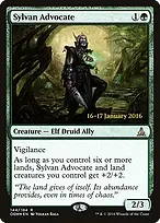 Oath of the Gatewatch Promos #144s