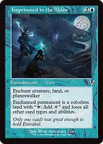 Innistrad Remastered #358