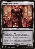 Warhammer 40,000 Commander #53