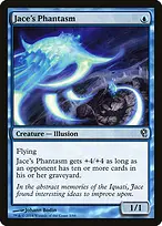 Duel Decks: Jace vs. Vraska #3
