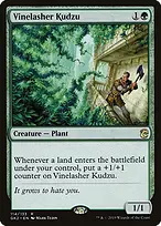 RNA Guild Kit #114