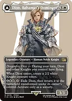Final Fantasy #376