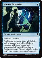 Foundations #168