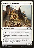 Core Set 2021 #44