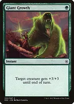 Explorers of Ixalan #32
