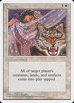 Fourth Edition #33