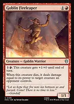 The Hobbit Eternal #195