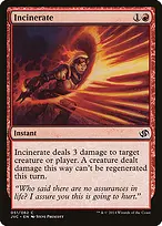 Duel Decks Anthology: Jace vs. Chandra #51