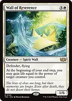 Tarkir: Dragonstorm Commander #139