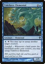 Worldwake #41