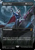 Wilds of Eldraine: Enchanting Tales #73