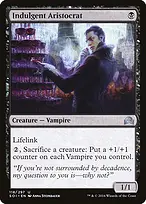 Shadows over Innistrad #118