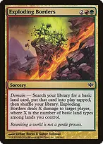 Conflux #106